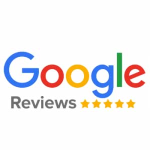 google-reviews image